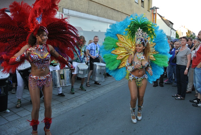 Samba_1643.jpg Samba_1643.jpg