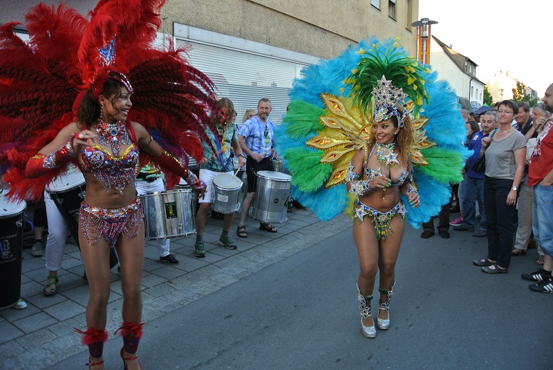 Samba_1643.jpg