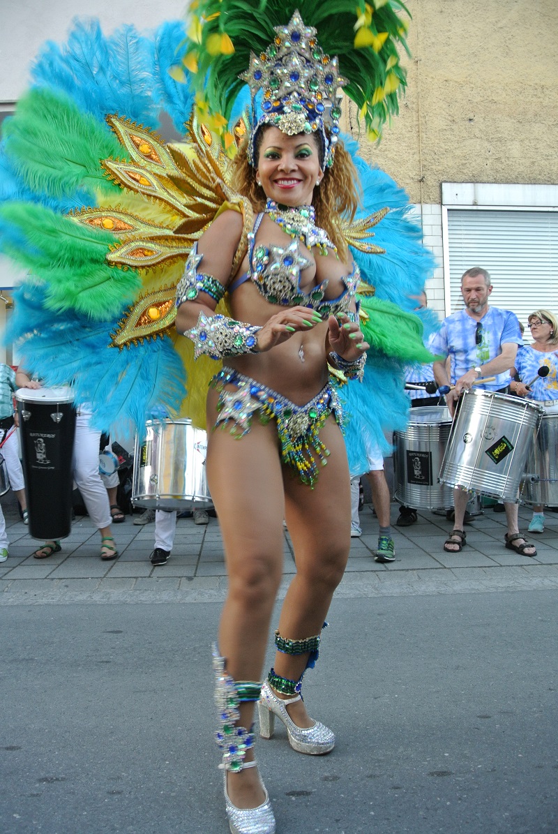 Samba_1732.jpg Samba_1732.jpg