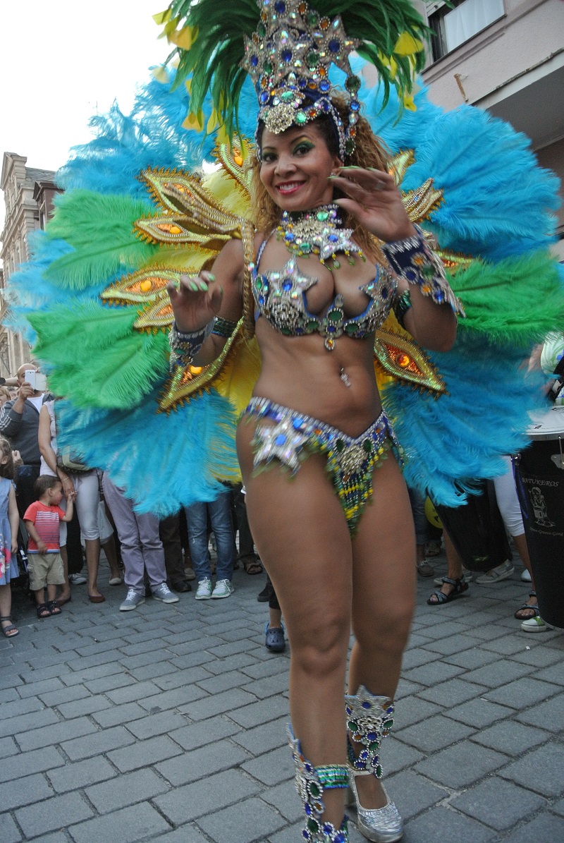 Samba_2060.jpg Samba_2060.jpg