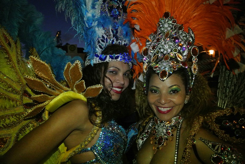 Samba_2512.jpg Samba_2512.jpg