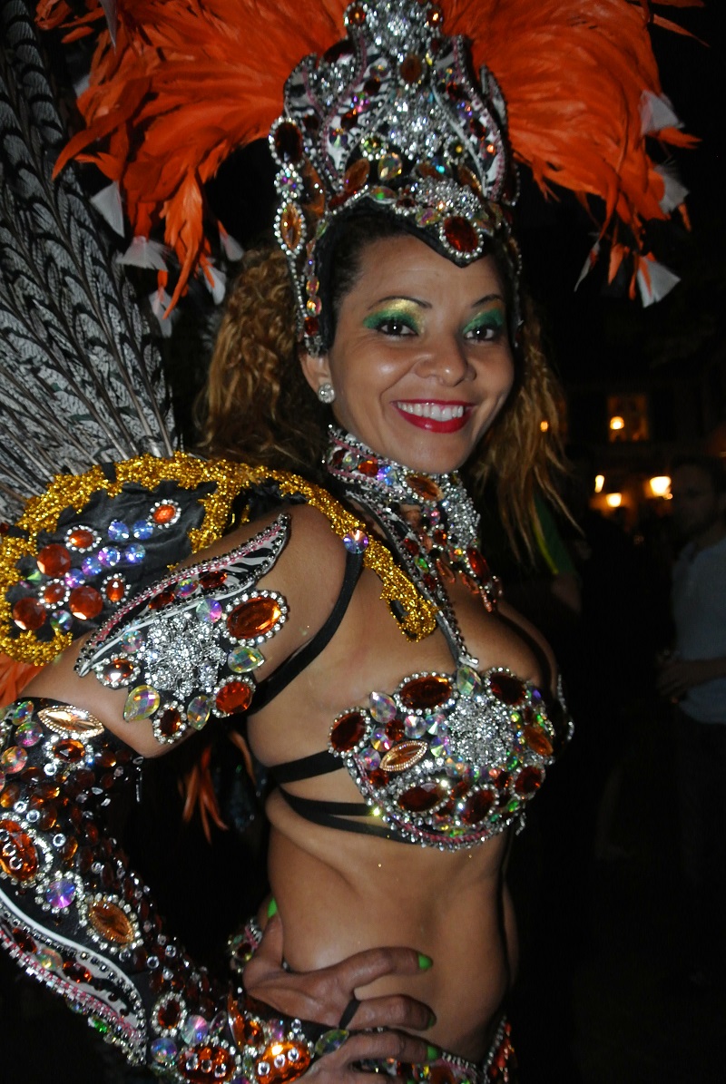 Samba_2517.jpg Samba_2517.jpg