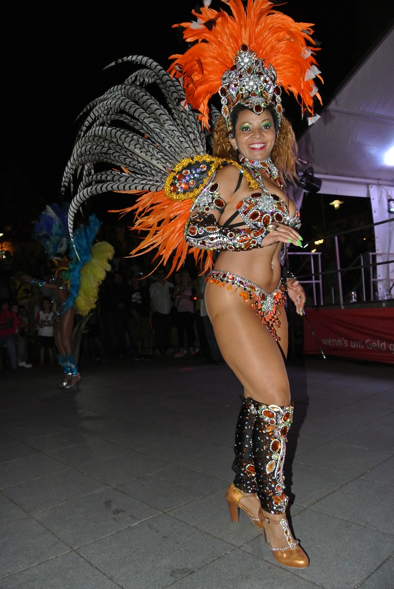 Samba_2563.jpg Samba_2563.jpg