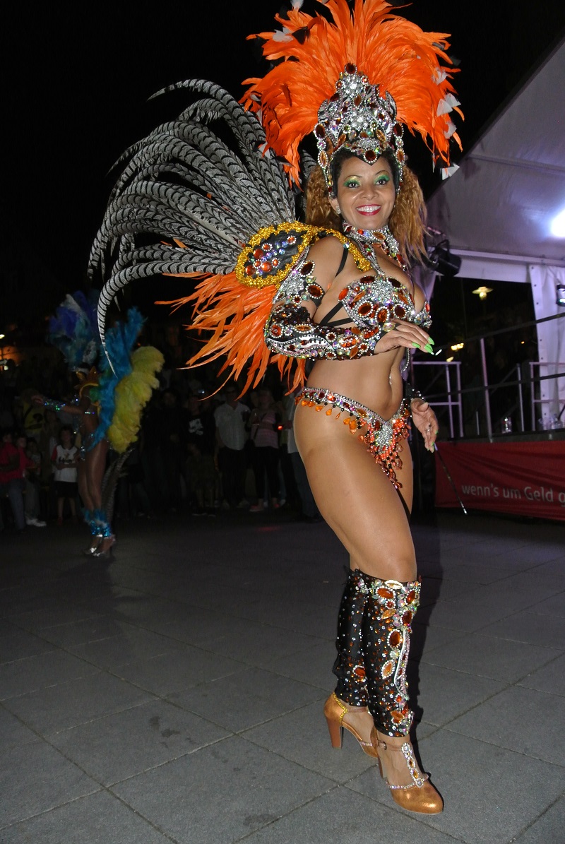 Samba_2563.jpg