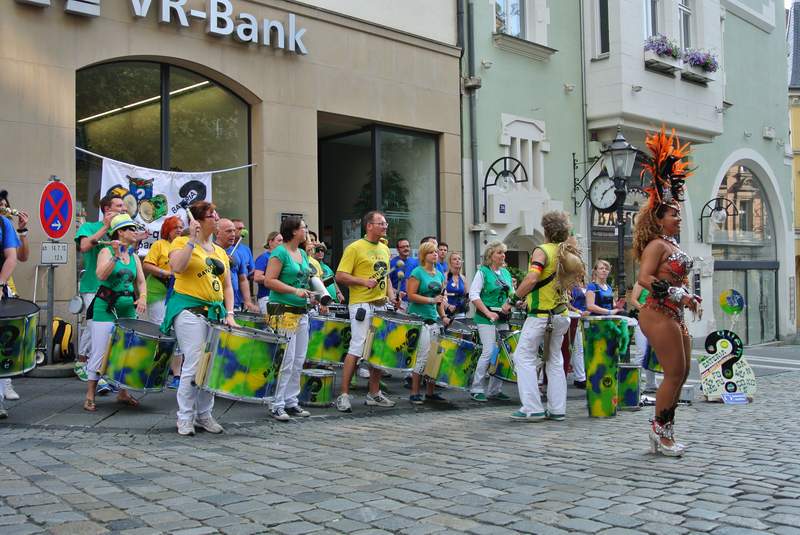 Samba_6844.JPG Samba_6844.JPG