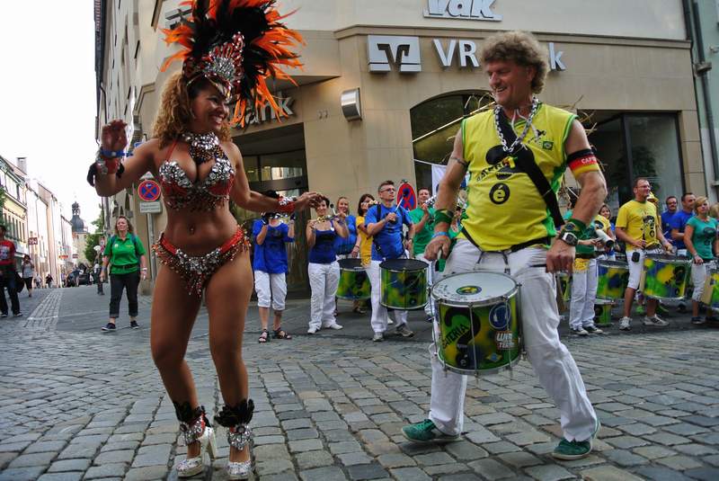 Samba_6907.JPG Samba_6907.JPG