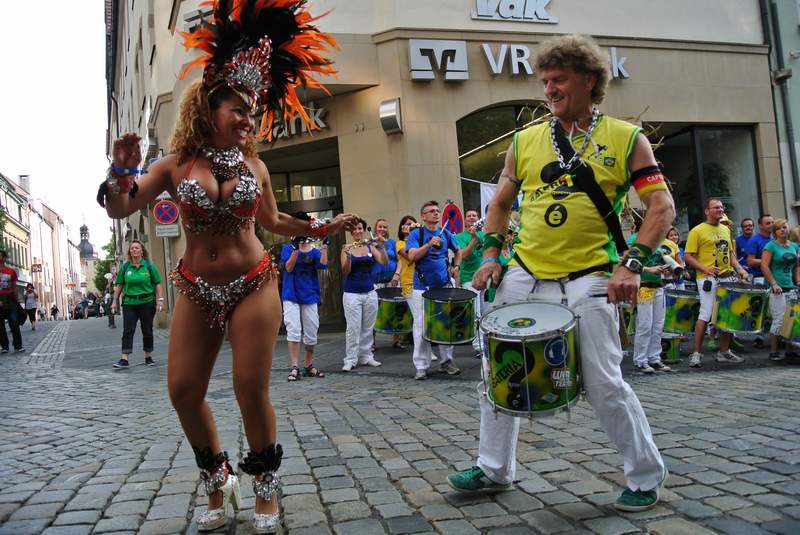 Samba_6907.JPG