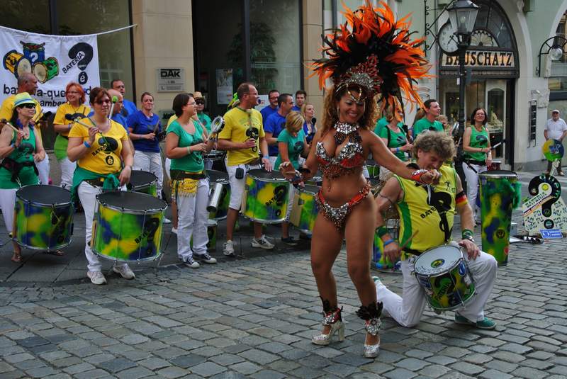 Samba_6995.JPG Samba_6995.JPG