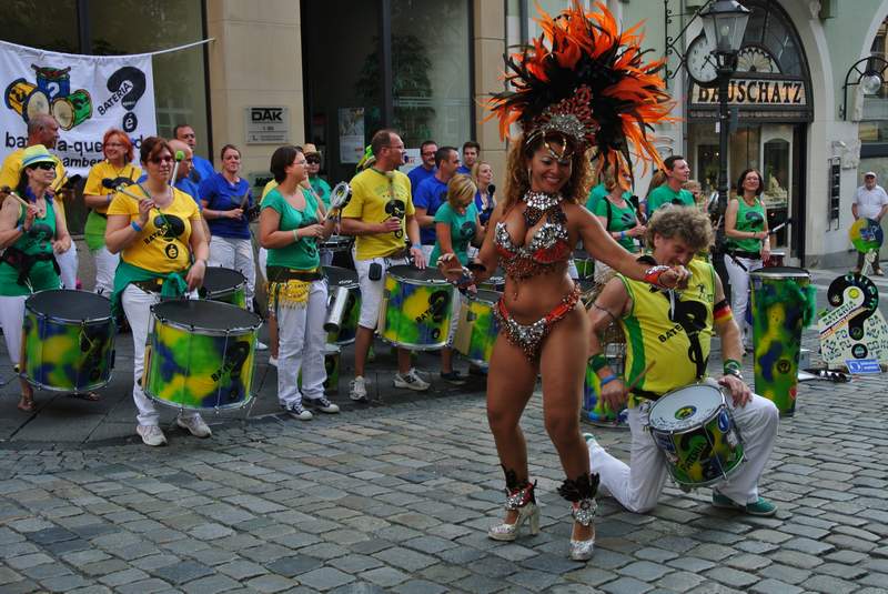 Samba_6995.JPG