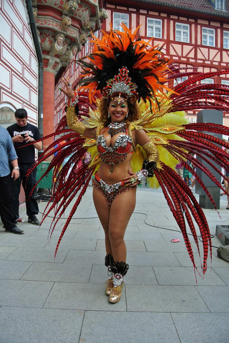 Samba_7127.JPG Samba_7127.JPG