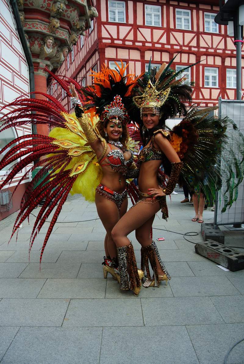Samba_7132.JPG Samba_7132.JPG