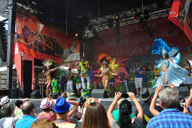 Samba_7153.JPG Samba_7153.JPG