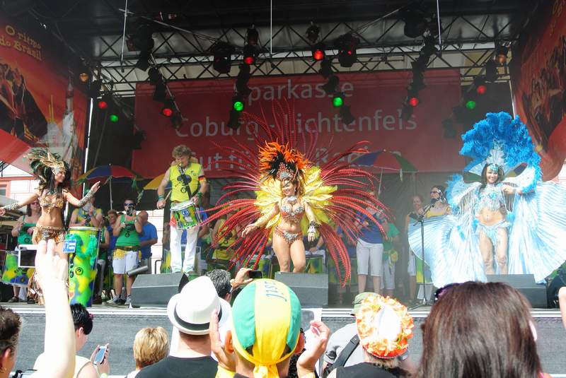 Samba_7194.JPG Samba_7194.JPG