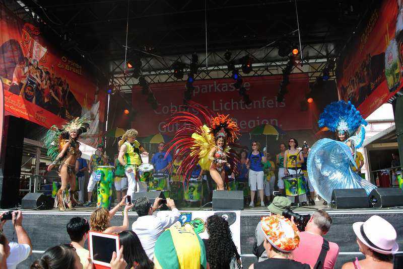 Samba_7251.JPG Samba_7251.JPG