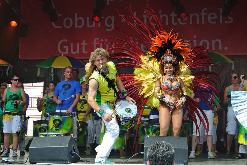 Samba_7367.JPG Samba_7367.JPG