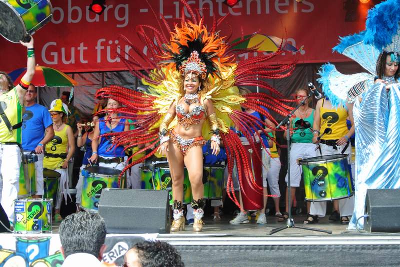 Samba_7424.JPG Samba_7424.JPG