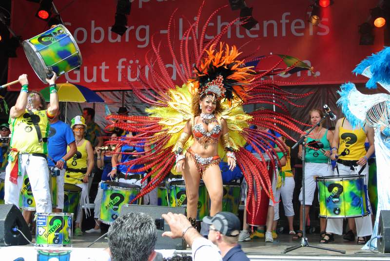 Samba_7434.JPG Samba_7434.JPG