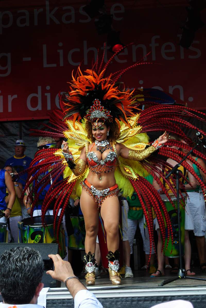 Samba_7469.JPG Samba_7469.JPG