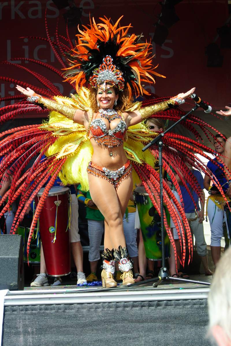 Samba_7587.JPG Samba_7587.JPG