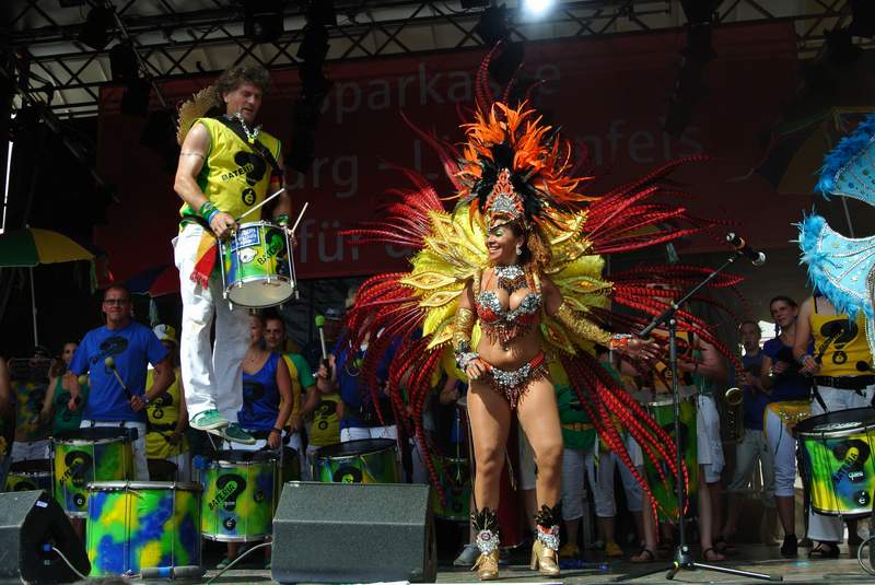 Samba_7643.JPG