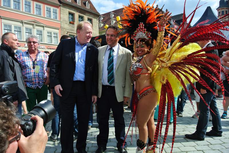 Samba_7903.JPG Samba_7903.JPG