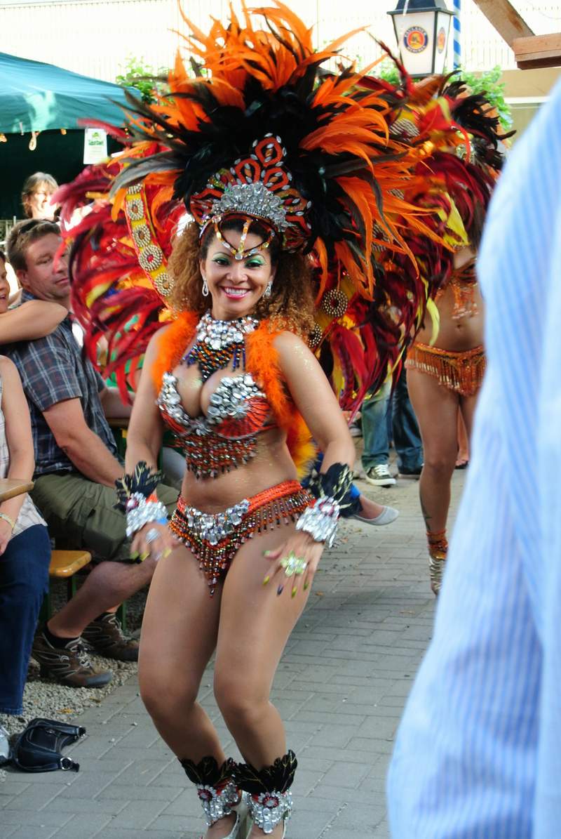 Samba_8043.JPG Samba_8043.JPG