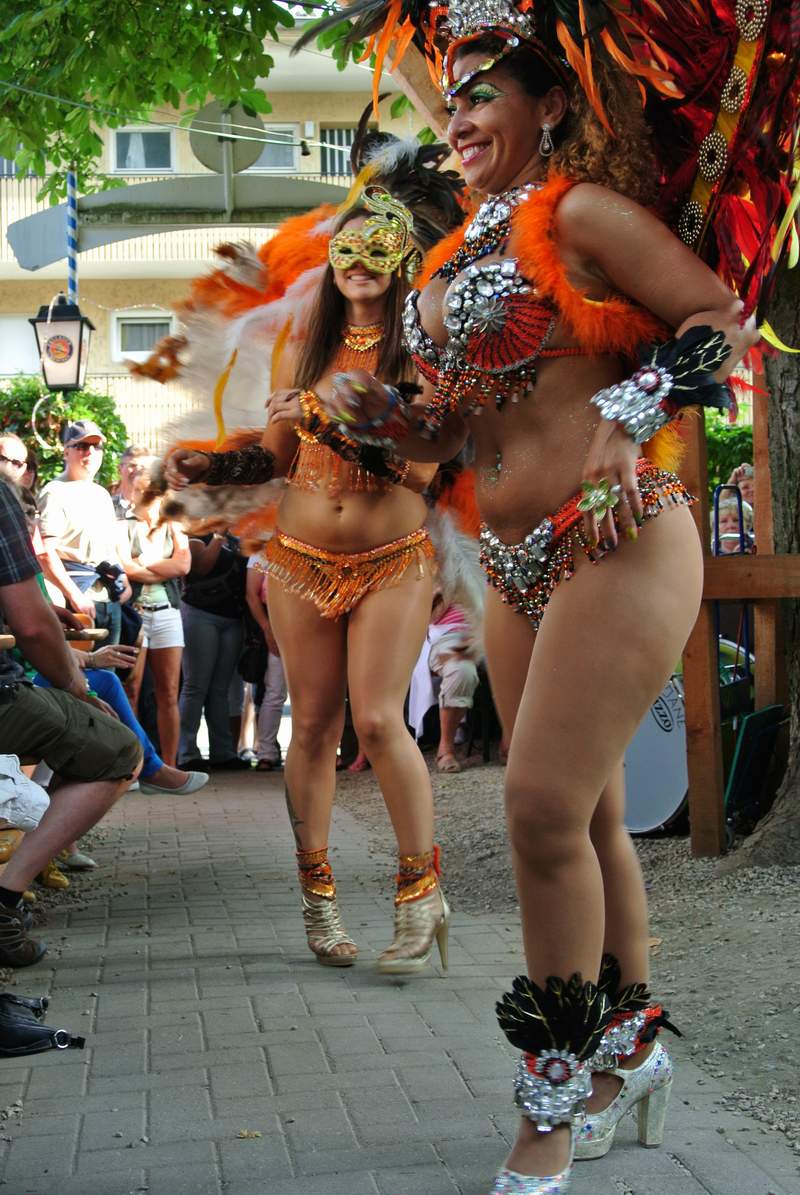 Samba_8112.JPG Samba_8112.JPG