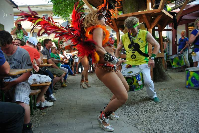 Samba_8167.JPG Samba_8167.JPG