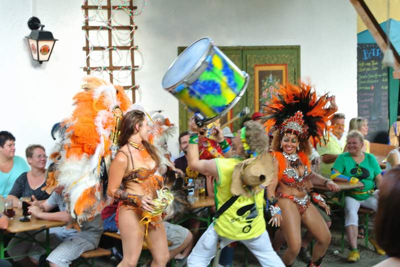 Samba_8291.JPG Samba_8291.JPG