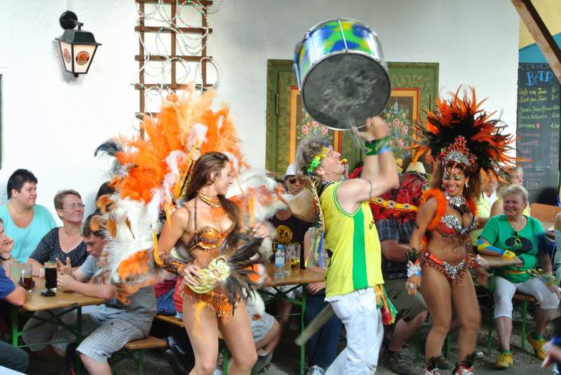 Samba_8298.JPG Samba_8298.JPG