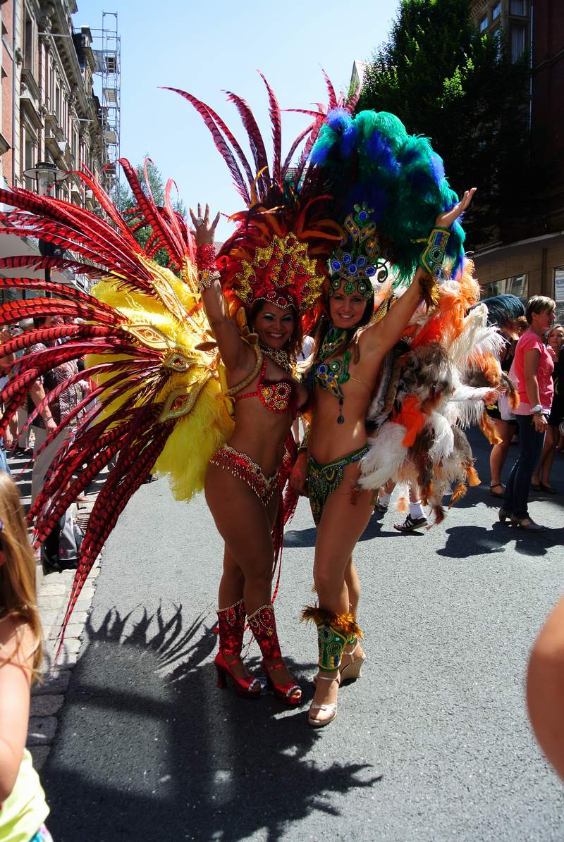 Samba_8508.JPG Samba_8508.JPG