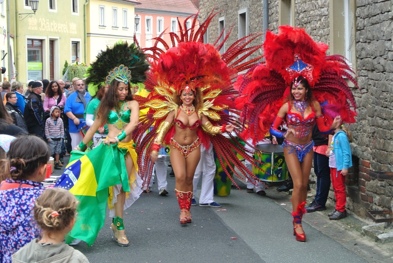 Samba_8615.jpg Samba_8615.jpg