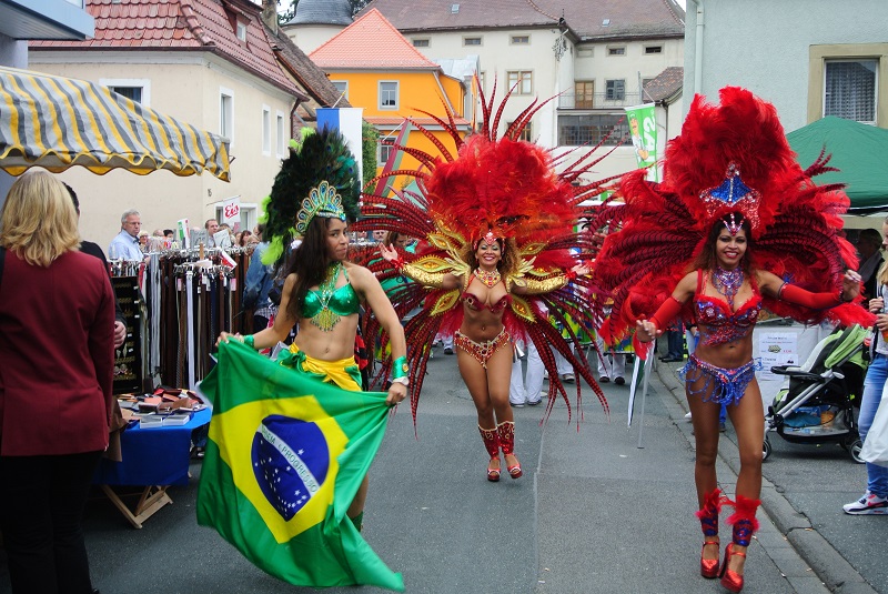 Samba_8624.jpg Samba_8624.jpg