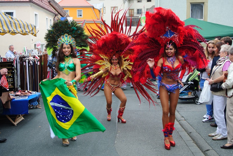 Samba_8630.jpg Samba_8630.jpg