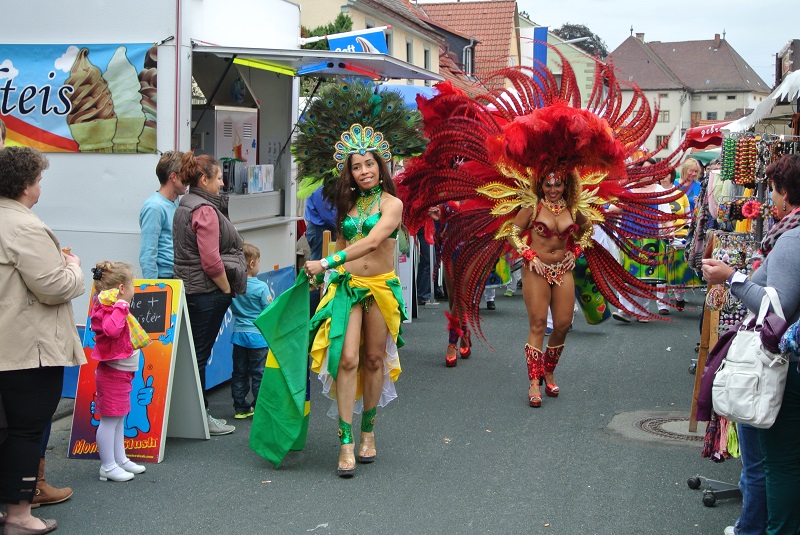 Samba_8666.jpg Samba_8666.jpg