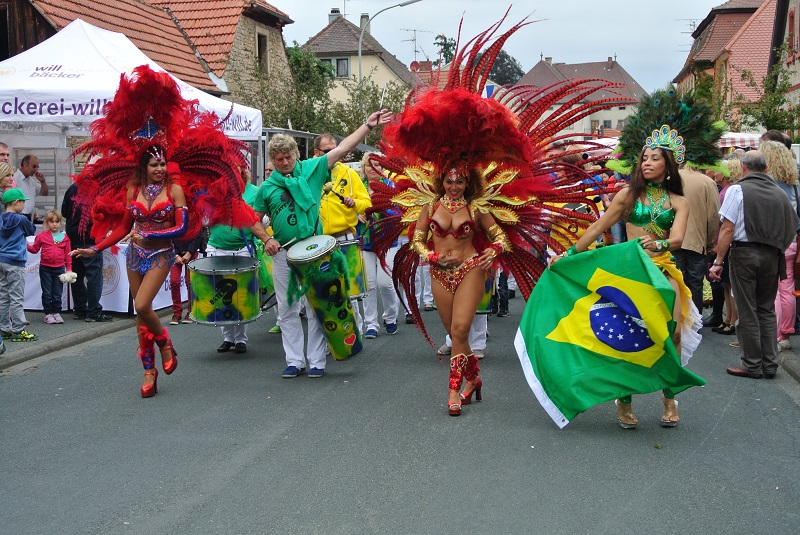 Samba_8692.jpg Samba_8692.jpg