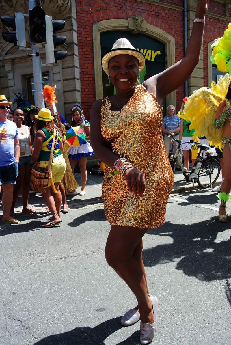 Samba_8722.JPG Samba_8722.JPG