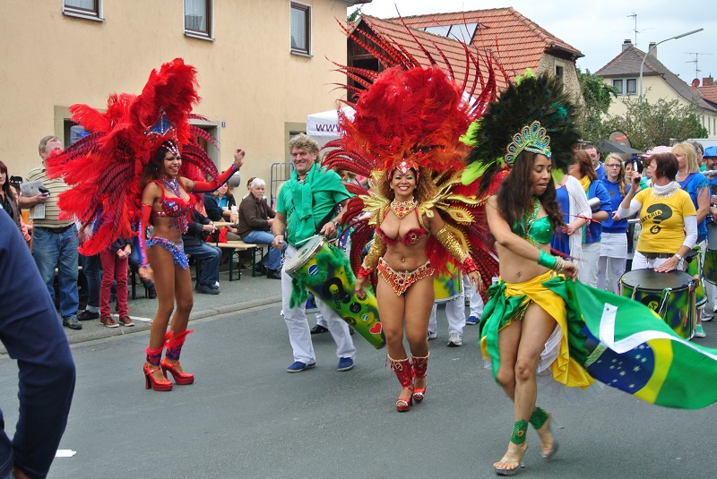 Samba_8733.jpg Samba_8733.jpg