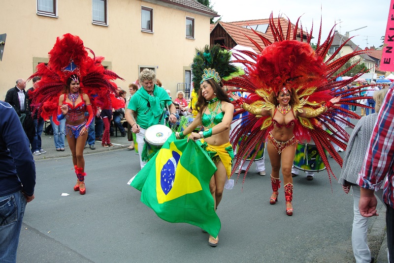 Samba_8779.jpg Samba_8779.jpg