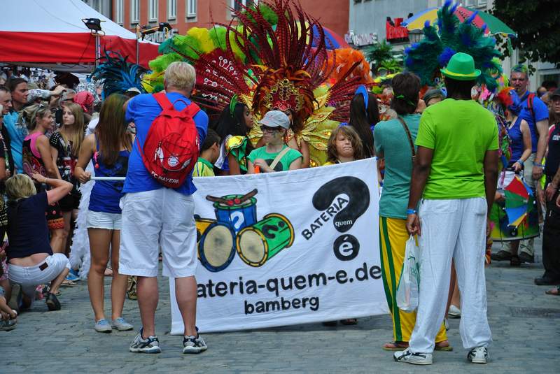 Samba_8833.JPG Samba_8833.JPG