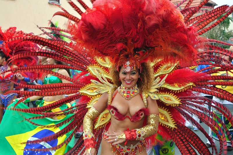 Samba_8841.jpg Samba_8841.jpg