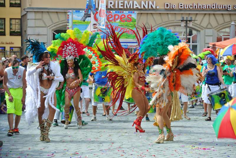 Samba_8906.JPG Samba_8906.JPG