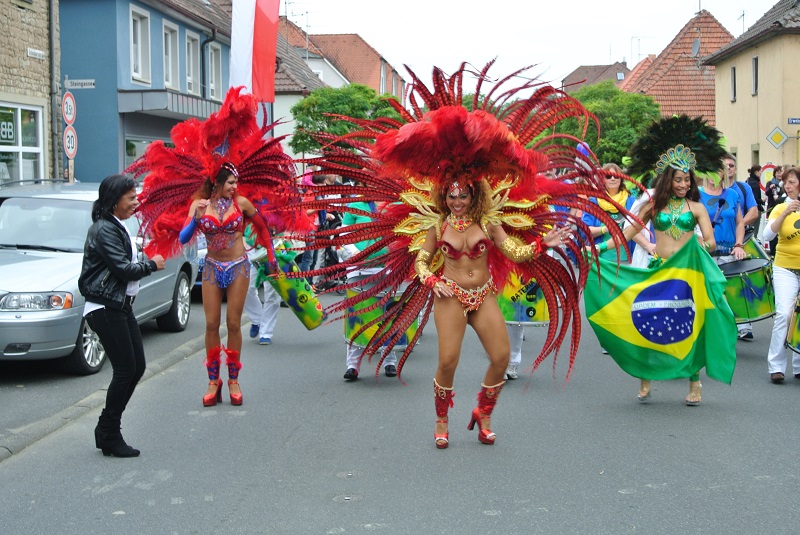 Samba_8918.jpg Samba_8918.jpg
