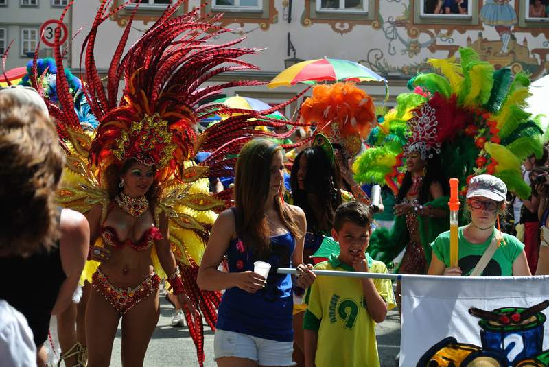 Samba_8949.JPG Samba_8949.JPG