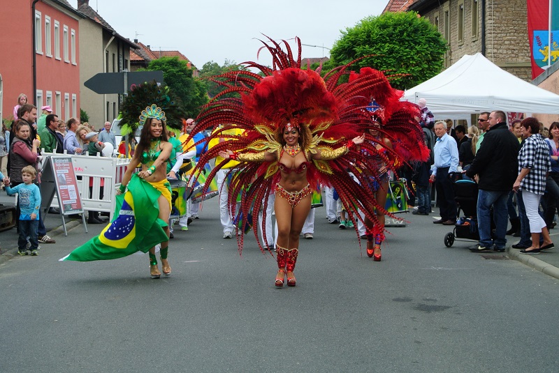 Samba_8986.jpg Samba_8986.jpg