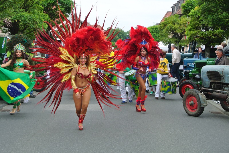 Samba_9026.jpg Samba_9026.jpg