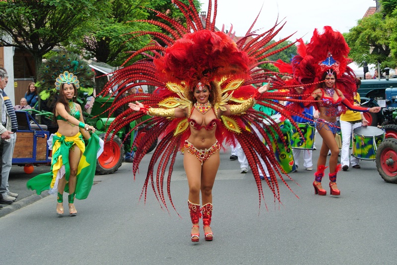 Samba_9038.jpg Samba_9038.jpg
