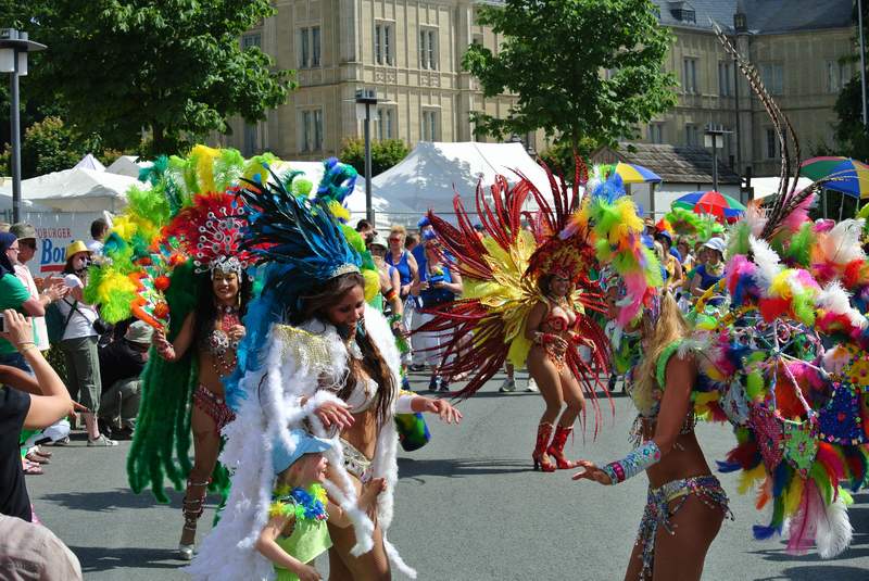 Samba_9050.JPG Samba_9050.JPG
