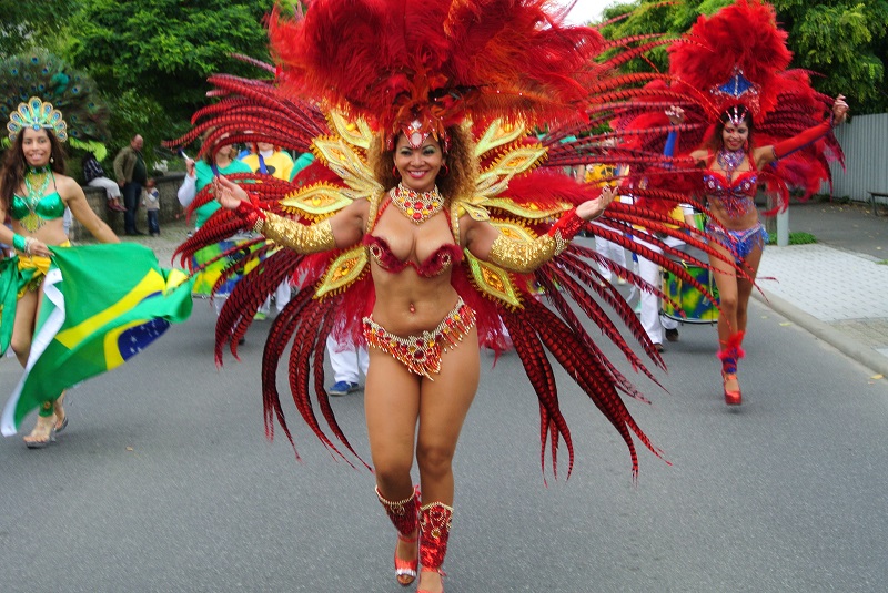 Samba_9069.jpg Samba_9069.jpg