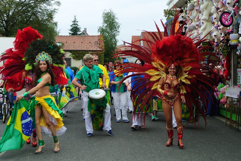 Samba_9123.jpg Samba_9123.jpg